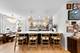 23 N Racine Unit 424, Chicago, IL 60607