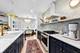 23 N Racine Unit 424, Chicago, IL 60607