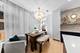 23 N Racine Unit 424, Chicago, IL 60607