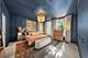 23 N Racine Unit 424, Chicago, IL 60607