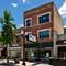4754 N Lincoln, Chicago, IL 60625