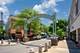 4754 N Lincoln, Chicago, IL 60625