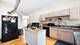 4754 N Lincoln, Chicago, IL 60625