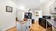 4754 N Lincoln, Chicago, IL 60625