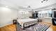 4754 N Lincoln, Chicago, IL 60625