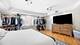 4754 N Lincoln, Chicago, IL 60625