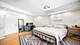 4754 N Lincoln, Chicago, IL 60625