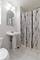 4754 N Lincoln, Chicago, IL 60625