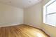 4754 N Lincoln, Chicago, IL 60625