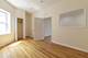 4754 N Lincoln, Chicago, IL 60625