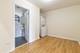 4754 N Lincoln, Chicago, IL 60625