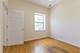 4754 N Lincoln, Chicago, IL 60625