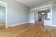 4754 N Lincoln, Chicago, IL 60625
