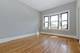 4754 N Lincoln, Chicago, IL 60625