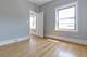4754 N Lincoln, Chicago, IL 60625