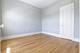 4754 N Lincoln, Chicago, IL 60625
