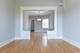 4754 N Lincoln, Chicago, IL 60625