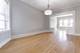 4754 N Lincoln, Chicago, IL 60625