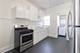 4754 N Lincoln, Chicago, IL 60625