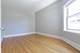 4754 N Lincoln, Chicago, IL 60625