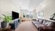 4754 N Lincoln, Chicago, IL 60625