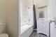 4754 N Lincoln, Chicago, IL 60625