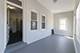 4754 N Lincoln, Chicago, IL 60625