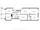 4754 N Lincoln, Chicago, IL 60625