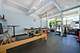 4754 N Lincoln, Chicago, IL 60625