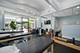 4754 N Lincoln, Chicago, IL 60625