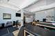 4754 N Lincoln, Chicago, IL 60625