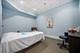 4754 N Lincoln, Chicago, IL 60625