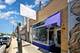 4754 N Lincoln, Chicago, IL 60625