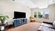 4754 N Lincoln, Chicago, IL 60625