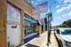 4754 N Lincoln, Chicago, IL 60625
