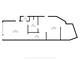 4754 N Lincoln, Chicago, IL 60625