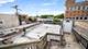 4754 N Lincoln, Chicago, IL 60625