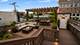 4754 N Lincoln, Chicago, IL 60625
