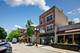 4754 N Lincoln, Chicago, IL 60625