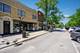 4754 N Lincoln, Chicago, IL 60625