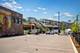4754 N Lincoln, Chicago, IL 60625