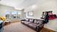 4754 N Lincoln, Chicago, IL 60625