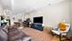 4754 N Lincoln, Chicago, IL 60625