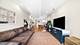 4754 N Lincoln, Chicago, IL 60625
