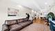 4754 N Lincoln, Chicago, IL 60625