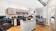 4754 N Lincoln, Chicago, IL 60625