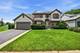 930 Ripple Brook, Elgin, IL 60120