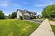 930 Ripple Brook, Elgin, IL 60120