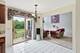 930 Ripple Brook, Elgin, IL 60120