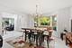930 Ripple Brook, Elgin, IL 60120